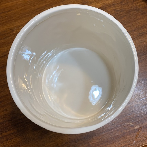 St. Nicholas Square Reindeer Games cookie jar, NWT, Kohl’s line - Picture 8 of 10